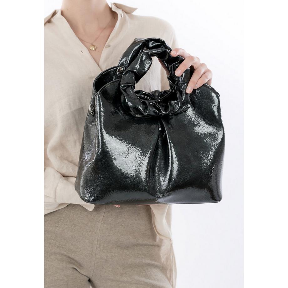 SURI FREY SFY TechBag Sac Shopper  