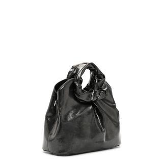 SURI FREY  Shopper SFY TechBag 