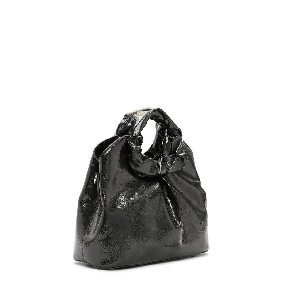 SURI FREY SFY TechBag Sac Shopper  