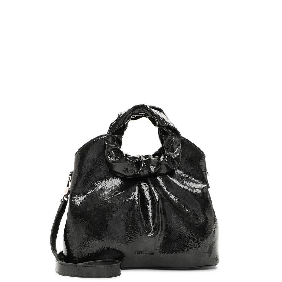 SURI FREY SFY TechBag Sac Shopper  