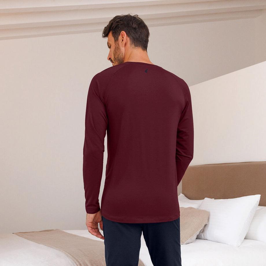 Dagsmejan Recovery Sleep Leggings  