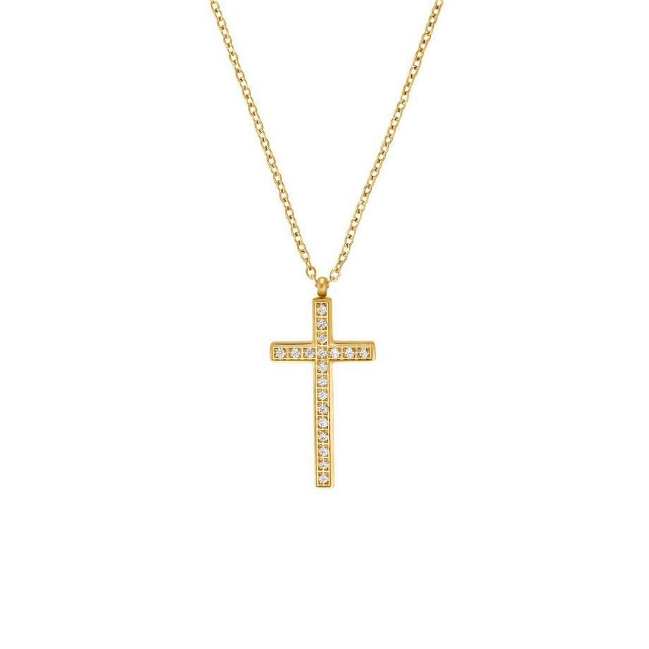 Heideman  Damaris silberfarben poliert 