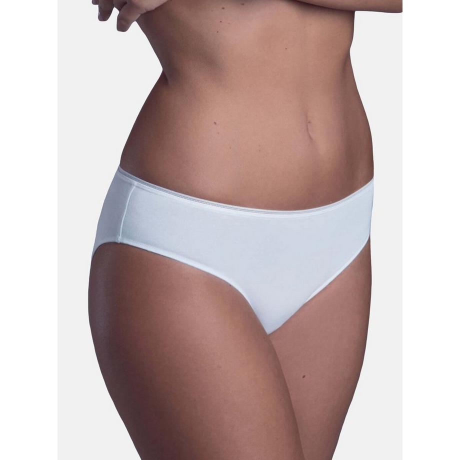 Komfort-Slip Emma