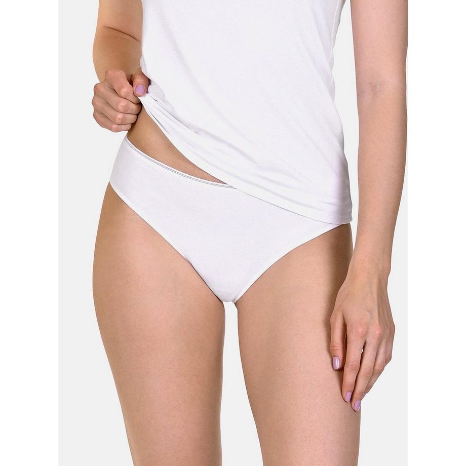 Lisca Emma Komfort Slip  