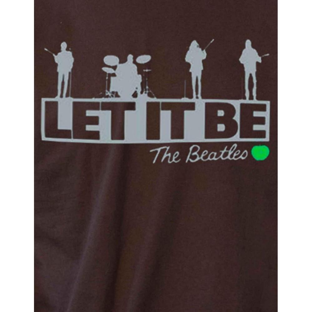 The Beatles  Tshirt 