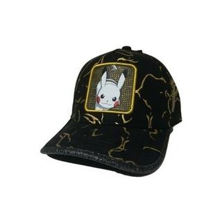 Capslab  Mütze - Baseball - Pokemon - Pikachu 