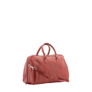 Viola Castellani Unisex Reisetasche  