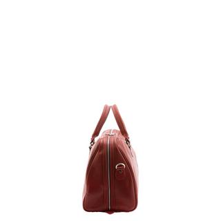 Viola Castellani Unisex Reisetasche  