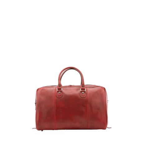 Viola Castellani Unisex Reisetasche  