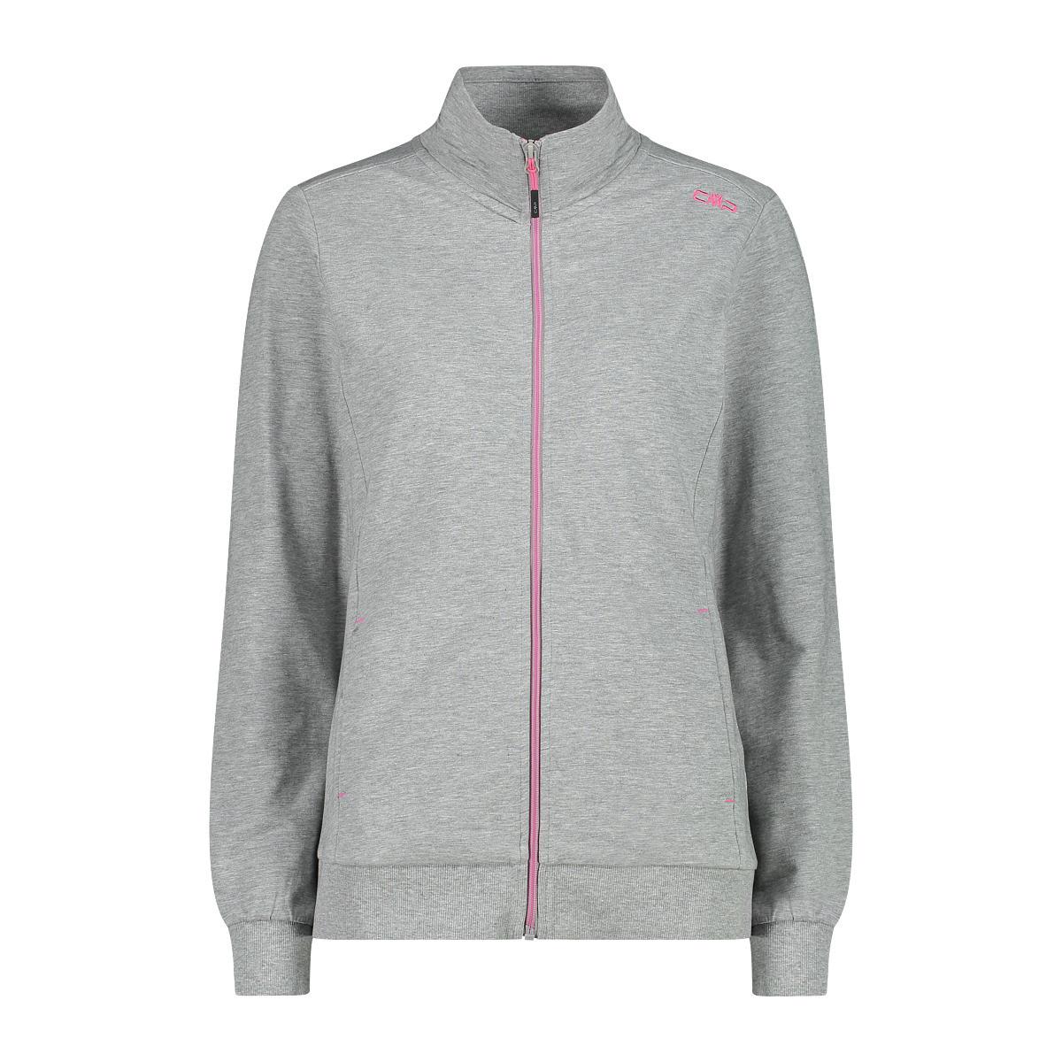 Image of Fleece Für Frauen Damen M