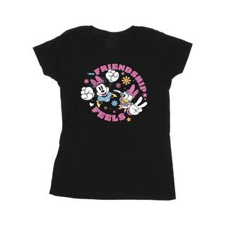 Disney  Friendship TShirt 