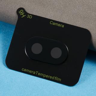 Cover-Discount  Google Pixel 9a - 2 pcs. Tempered glass pour caméra 