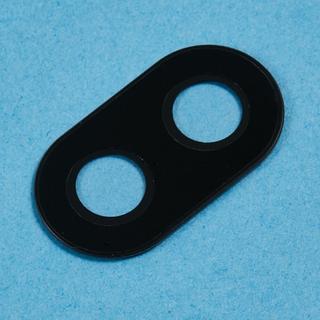 Cover-Discount  Google Pixel 9a - 2 pcs. Tempered glass pour caméra 