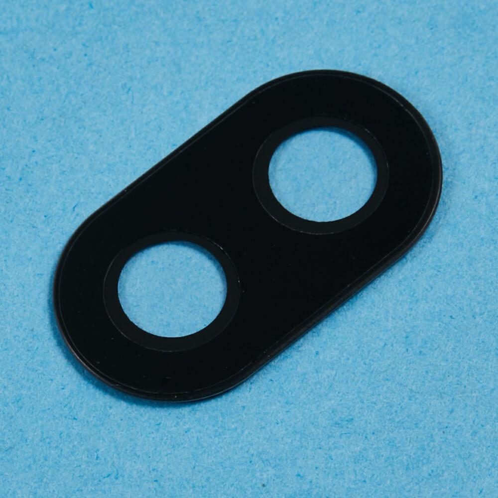 Cover-Discount  Google Pixel 9a - 2 pcs. Tempered glass pour caméra 