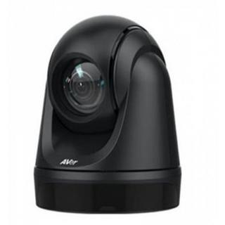 AVerMedia  AVer DL30 USB Autotracking Kamera 1080p 60 fps 