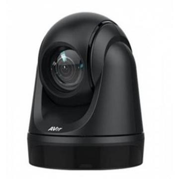 AVer DL30 USB Autotracking Kamera 1080p 60 fps