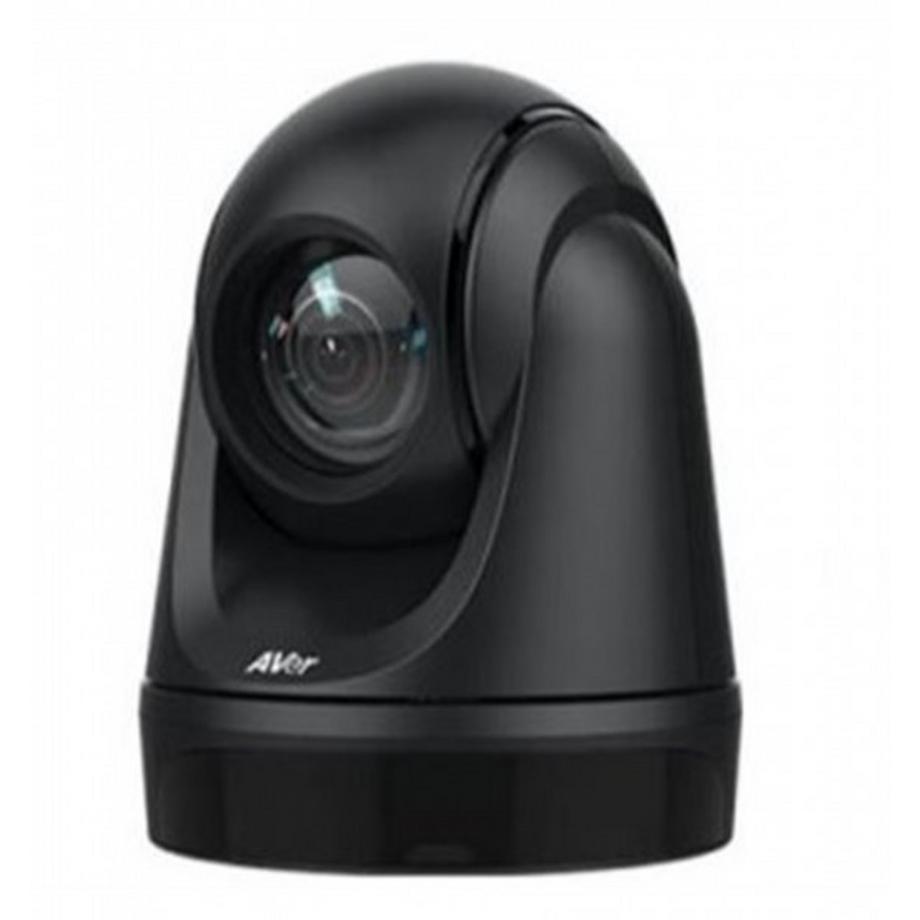 AVerMedia  AVer DL30 USB Autotracking Kamera 1080p 60 fps 