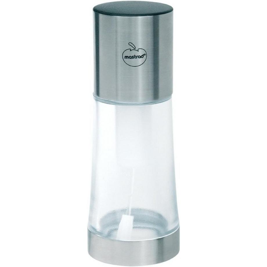 mastrad  Öl-Sprüher Inox 