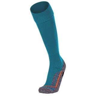 Stannol  socken uni pro 