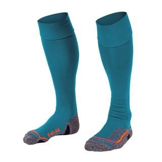 Stannol  chaussettes uni pro 