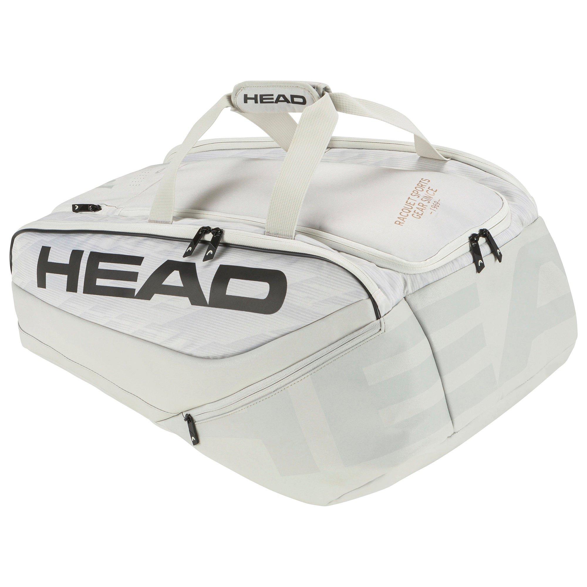 Image of Pro X Padeltasche Gross Unisex ONE SIZE