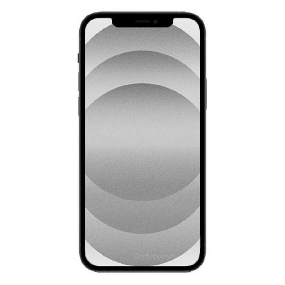 Refurbished iPhone 12 64GB - Wie neu