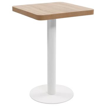 Bistrotisch mdf