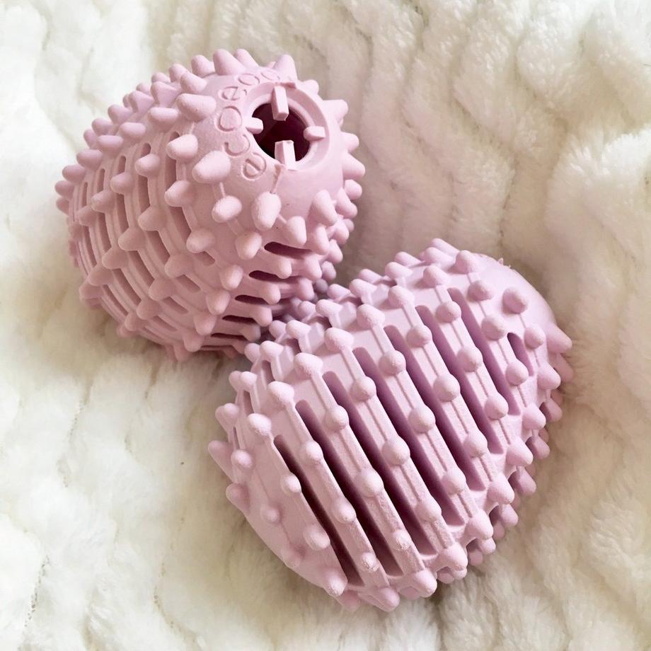 ecoegg  Trocknerei Refill Spring Blossom 