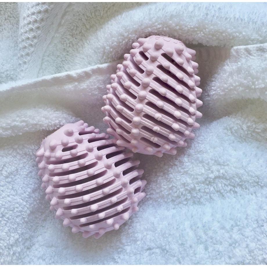 ecoegg  Trocknerei Refill Spring Blossom 