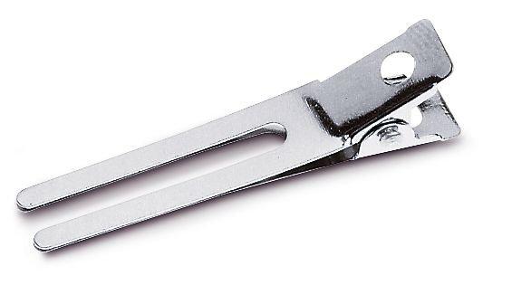 Image of Curl Clipse 2-flüglig 100 Ex Damen ONE SIZE