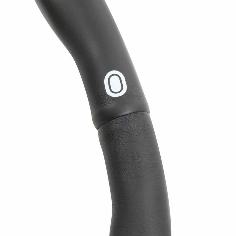 Omada  Cerceau gymnastique fitness démontable Ø 95cm Omada 