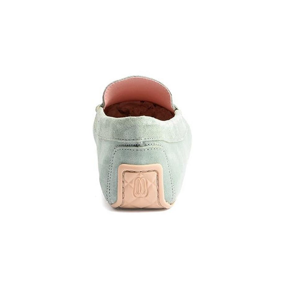Pretty Loafers Josephine Mocassini  