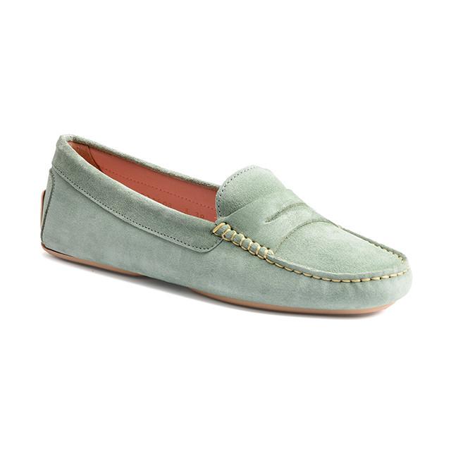 Pretty Loafers  Josephine-39 