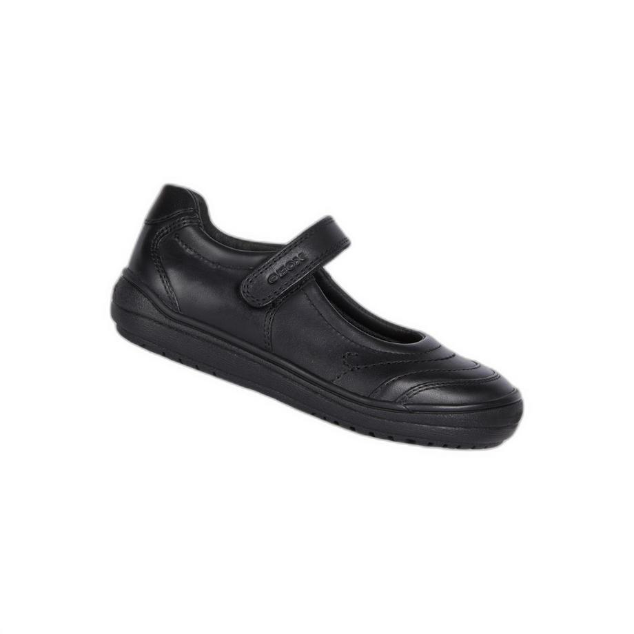 GEOX Hadriel Mädchen Ballerinas  