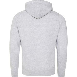 AWDis  Querhals Pullover 