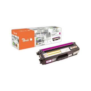 Peach  112059 CARTUCCIA TONER 1 PZ COMPATIBILE MAGENTA 