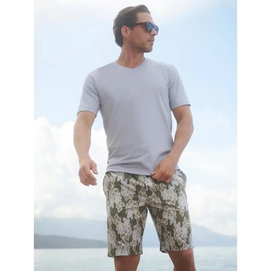 HANRO Pantalon Lounge  