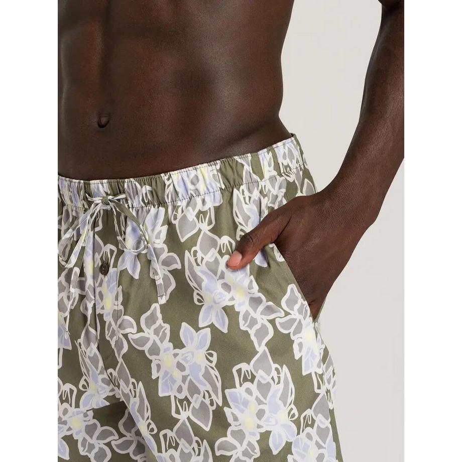 HANRO Pantalon Lounge  