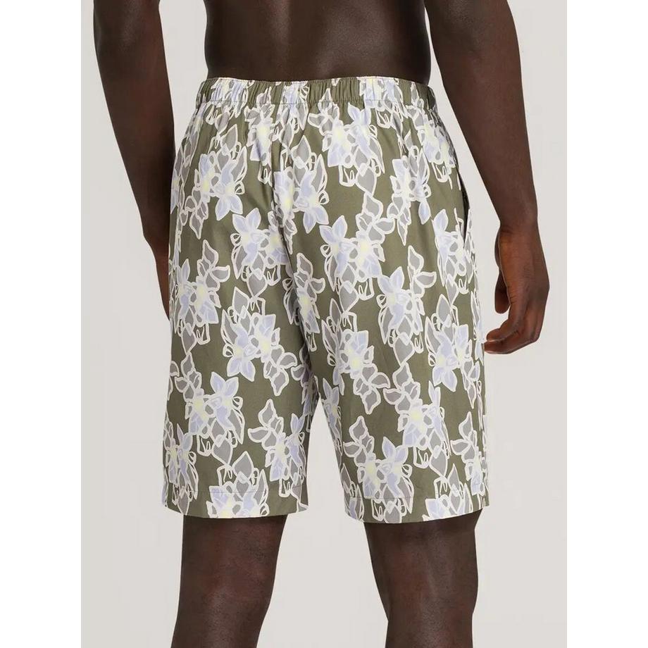 HANRO Pantalon Lounge  