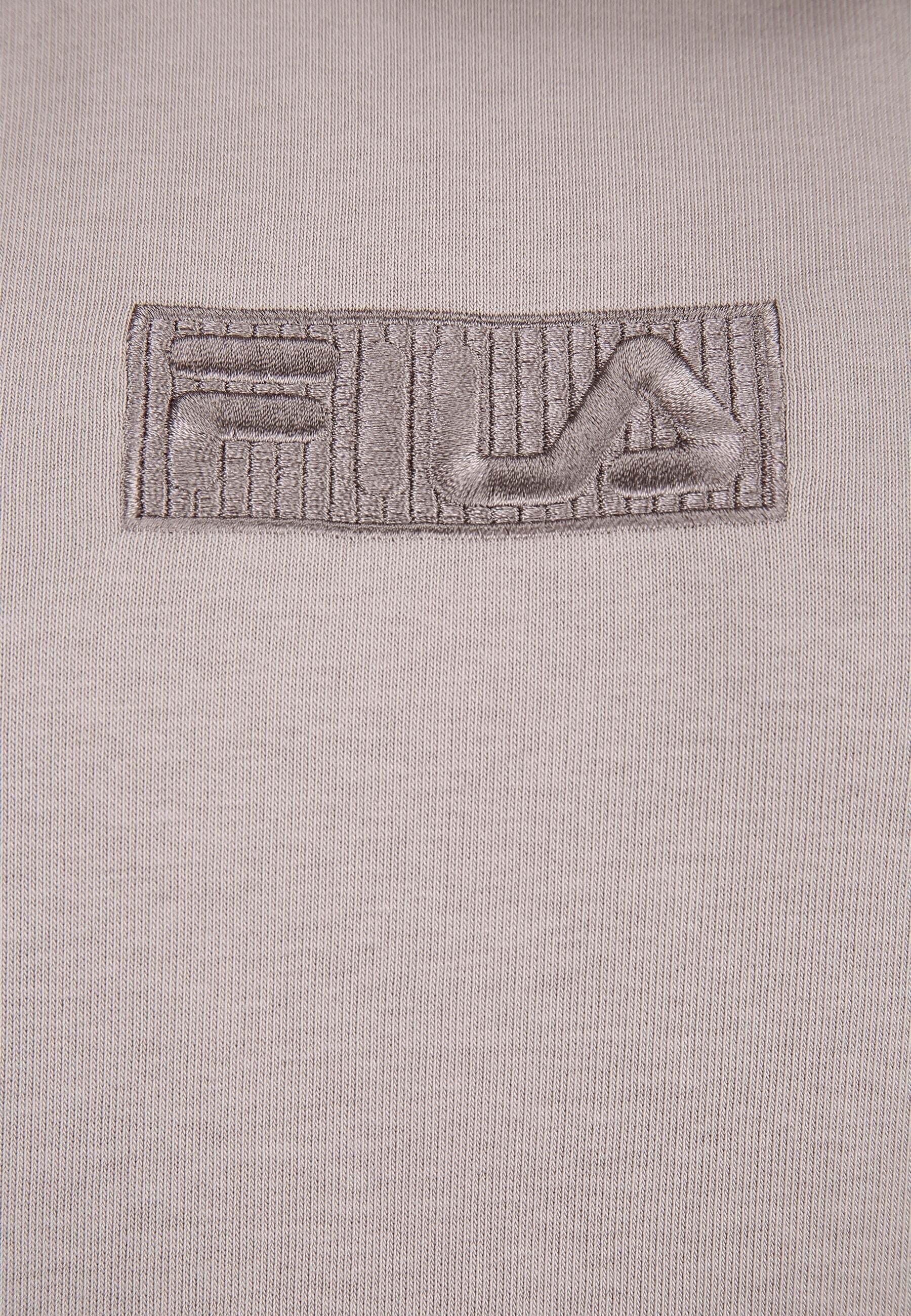 FILA  Kapuzenpullover Baicoi 