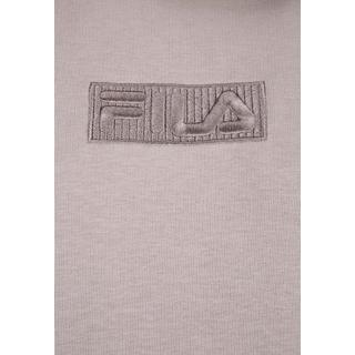 FILA  Kapuzenpullover Baicoi 