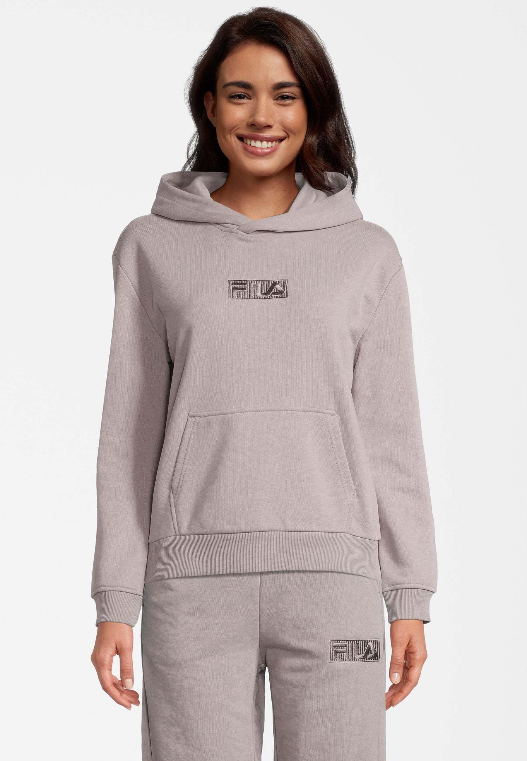 FILA  Kapuzenpullover Baicoi 