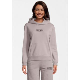 FILA  Kapuzenpullover Baicoi 