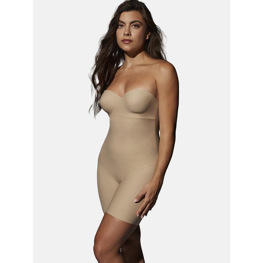 Selmark Curves Confort Body Panty Préformé  