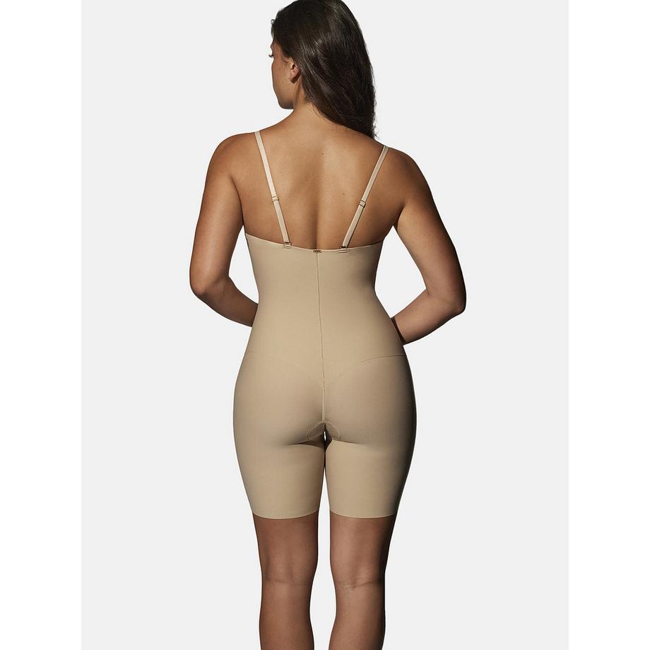 Selmark Curves Confort Body Panty Préformé  