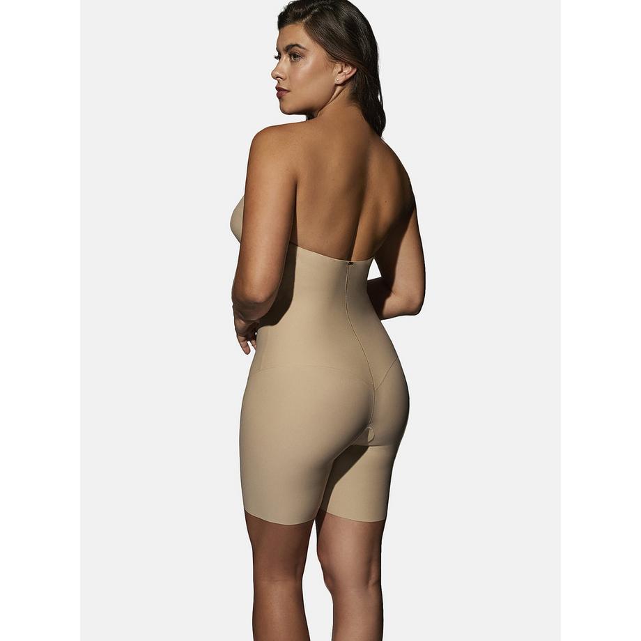 Selmark Curves Confort Body Panty Préformé  