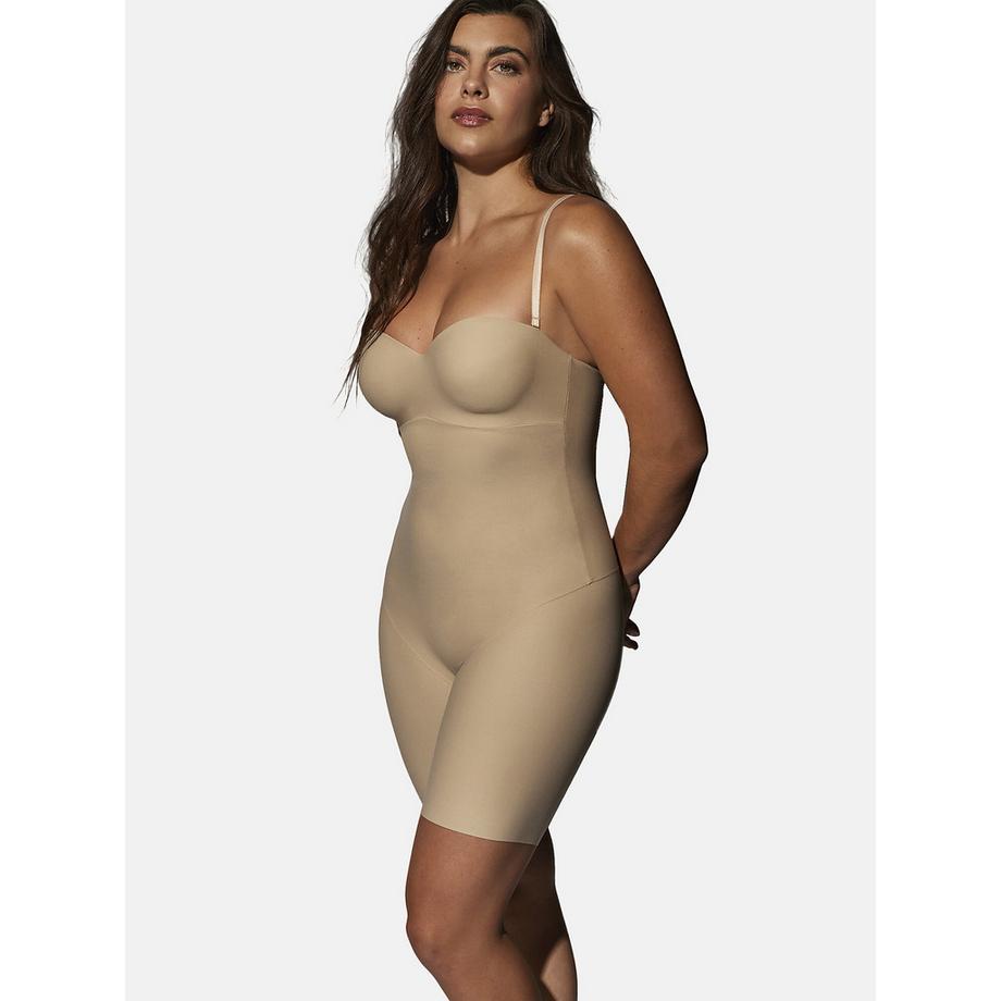Selmark Curves Confort Body Panty Préformé  