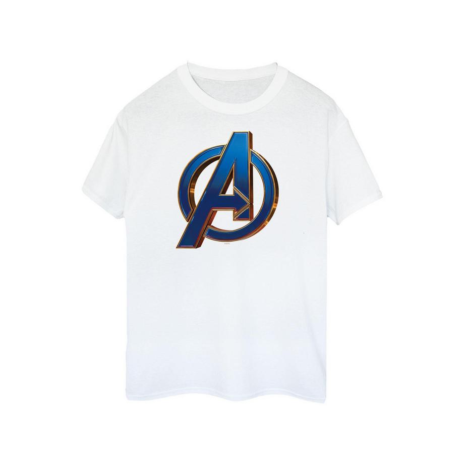 Heroic TShirt