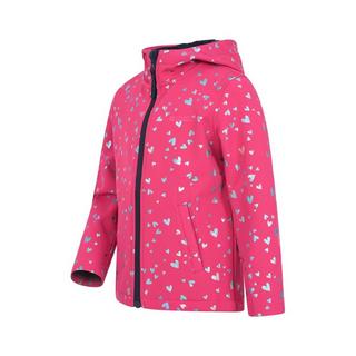 Mountain Warehouse  Veste softshell EXODUS Enfant 