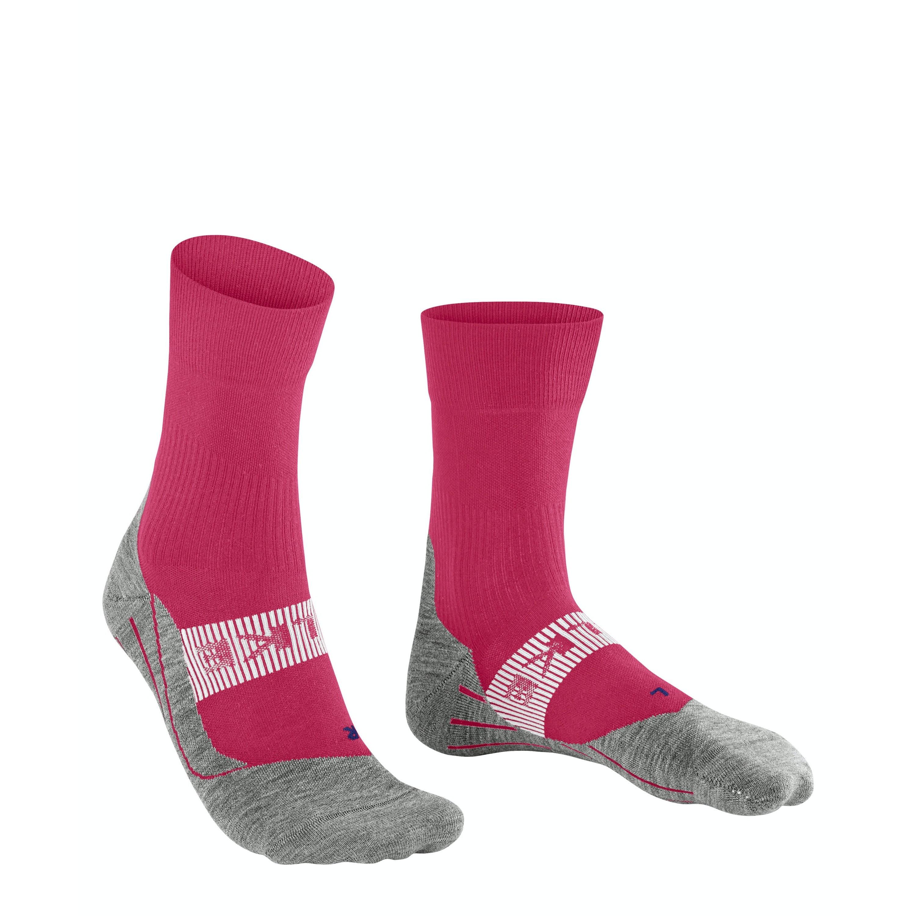 Image of Socken Für Frauen Ru4 Endurance Cool Unisex 41-42